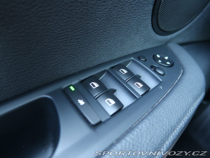 BMW X6 xDrive40d 2012