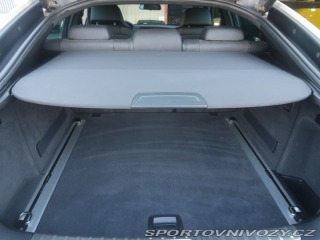BMW X6 xDrive40d 2012