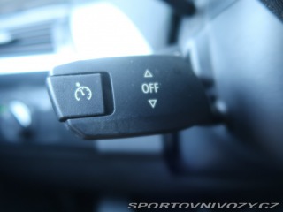BMW X6 xDrive40d 2012