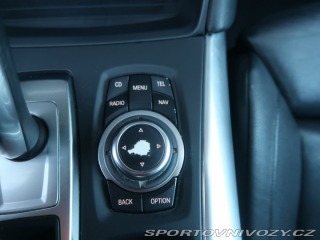 BMW X6 xDrive40d 2012