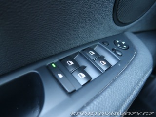 BMW X6 xDrive40d 2012