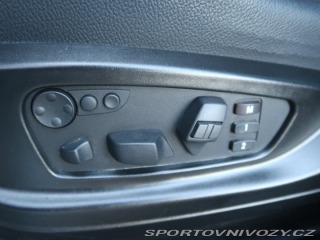 BMW X6 xDrive40d 2012