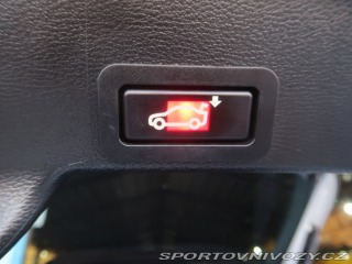 BMW X6 xDrive40d 2012