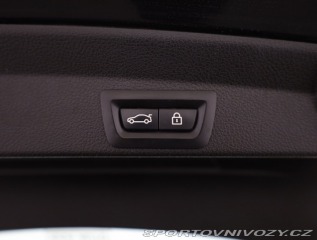 BMW 4 Gran Coupé Sport Line 420 2017