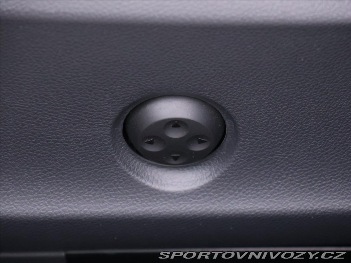 Mercedes-Benz CLA 2,0 45AMG 4-MATIC DPH CZ 2013