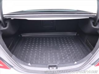 Mercedes-Benz CLA 2,0 45AMG 4-MATIC DPH CZ 2013