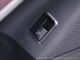 Mercedes-Benz CLA 2,0 45AMG 4-MATIC DPH CZ 2013