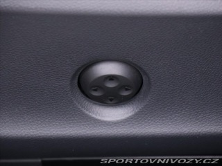 Mercedes-Benz CLA 2,0 45AMG 4-MATIC DPH CZ 2013