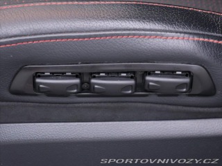 Mercedes-Benz CLA 2,0 45AMG 4-MATIC DPH CZ 2013