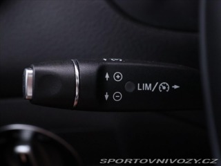 Mercedes-Benz CLA 2,0 45AMG 4-MATIC DPH CZ 2013