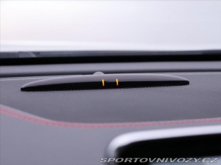 Mercedes-Benz CLA 2,0 45AMG 4-MATIC DPH CZ 2013