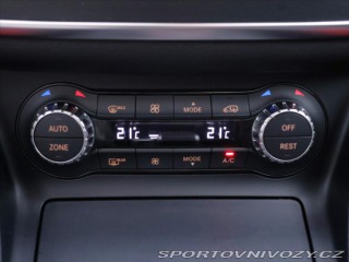 Mercedes-Benz CLA 2,0 45AMG 4-MATIC DPH CZ 2013