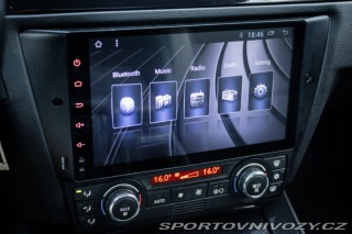 BMW 3 Coupé  335 i 2008