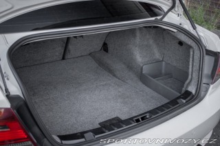 BMW 3 Coupé  335 i 2008