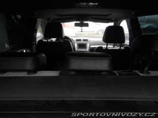 Škoda Octavia RS 2.0 FSi 147 kw AUTOMAT RS 2011