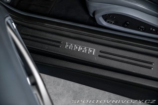 Ferrari F12berlinetta  2014
