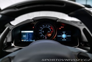 Ferrari F12berlinetta  2014
