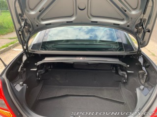 Mercedes-Benz SLK 2010