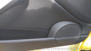 BMW M3 e46 2005