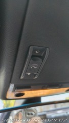 BMW 3 E46 325ti 2003