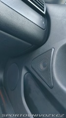 BMW 3 E46 325ti 2003