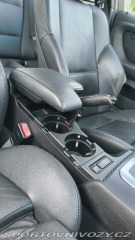 BMW 3 E46 325ti 2003