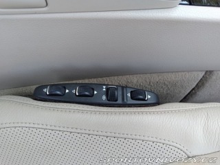 Mercedes-Benz E 250 CDI COUPÉ PANORAMA 2014