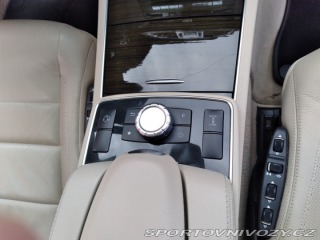Mercedes-Benz E 250 CDI COUPÉ PANORAMA 2014