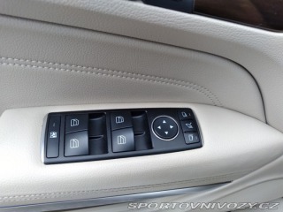 Mercedes-Benz E 250 CDI COUPÉ PANORAMA 2014