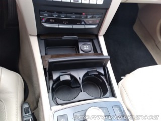 Mercedes-Benz E 250 CDI COUPÉ PANORAMA 2014