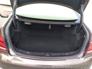 Mercedes-Benz E 250 CDI COUPÉ PANORAMA 2014