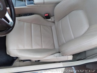 Mercedes-Benz E 250 CDI COUPÉ PANORAMA 2014