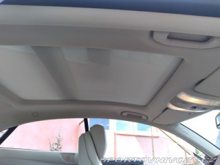 Mercedes-Benz E 250 CDI COUPÉ PANORAMA 2014