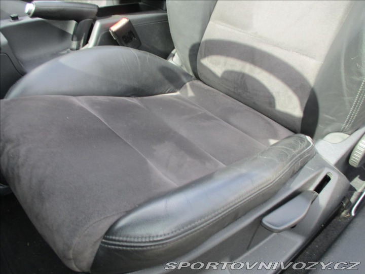 Audi A3 2,0 TDi 103kw Exclusive X 2010