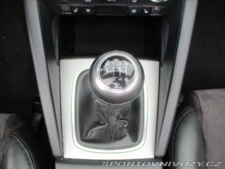 Audi A3 2,0 TDi 103kw Exclusive X 2010