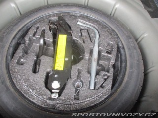 Audi A3 2,0 TDi 103kw Exclusive X 2010