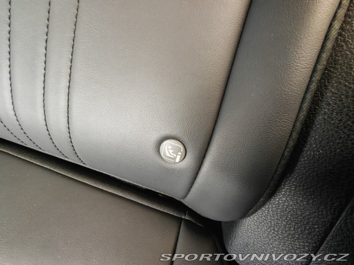 Lexus Ostatní modely NX 450h plus 450h+ Plug-in Hybrid EXEC 2024