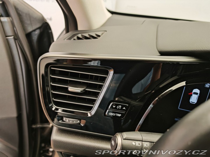 Lexus Ostatní modely NX 450h plus 450h+ Plug-in Hybrid EXEC 2024