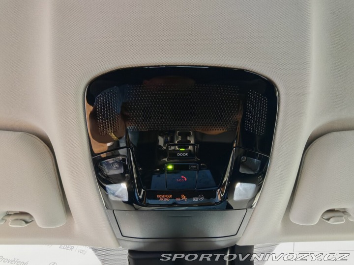 Lexus Ostatní modely NX 450h plus 450h+ Plug-in Hybrid EXEC 2024