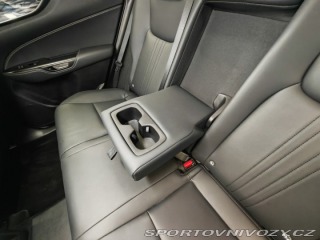 Lexus Ostatní modely NX 450h plus 450h+ Executive Plus Plug 2024