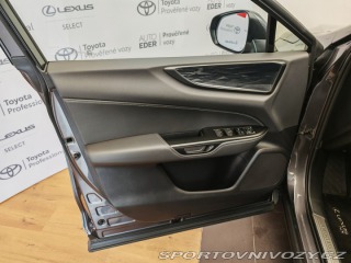 Lexus Ostatní modely NX 450h plus 450h+ Executive Plus Plug 2024