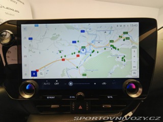 Lexus Ostatní modely NX 450h plus 450h+ Executive Plus Plug 2024
