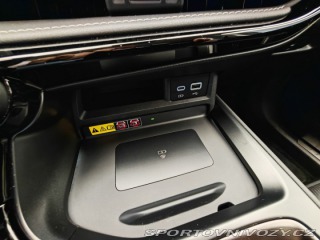 Lexus Ostatní modely NX 450h plus 450h+ Executive Plus Plug 2024