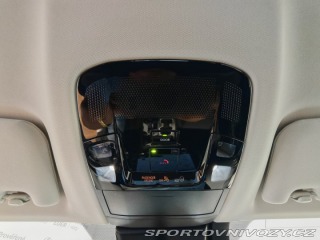 Lexus Ostatní modely NX 450h plus 450h+ Executive Plus Plug 2024
