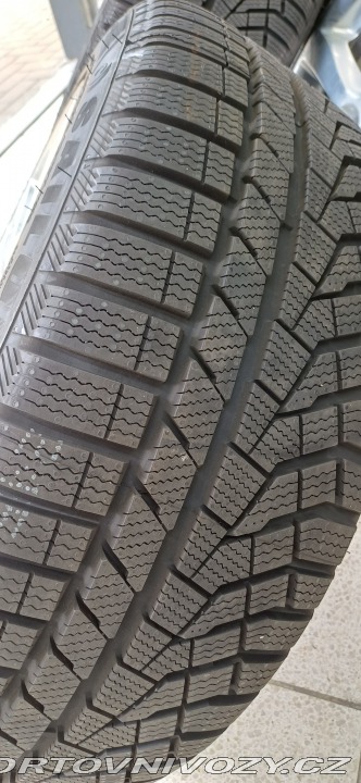 Jaguar XJ 3.0 V6D 2010