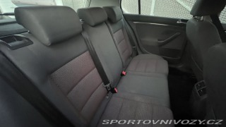 Volkswagen Golf V 2007