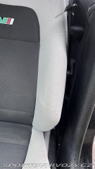 Škoda Fabia RS 2004