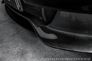 Aston Martin Vanquish  2013