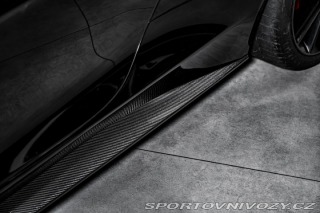 Aston Martin Vanquish  2013
