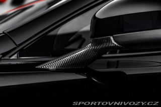 Aston Martin Vanquish  2013